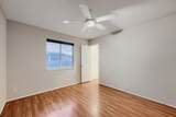 8221 Manx Dr - Photo 19