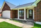 8221 Manx Dr - Photo 2
