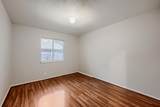 8221 Manx Dr - Photo 20
