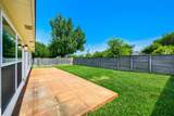 8221 Manx Dr - Photo 21