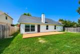 8221 Manx Dr - Photo 22