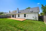 8221 Manx Dr - Photo 23