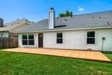 8221 Manx Dr - Photo 24