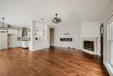 8221 Manx Dr - Photo 25