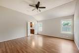 8221 Manx Dr - Photo 26