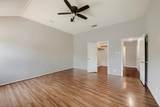 8221 Manx Dr - Photo 27