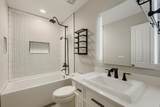 8221 Manx Dr - Photo 28