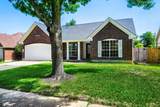 8221 Manx Dr - Photo 3