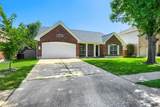 8221 Manx Dr - Photo 4
