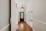 8221 Manx Dr - Photo 5