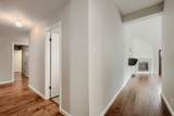 8221 Manx Dr - Photo 6