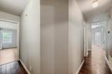 8221 Manx Dr - Photo 7