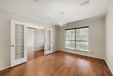 8221 Manx Dr - Photo 8