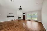 8221 Manx Dr - Photo 9