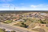 3024 Hwy 29 - Photo 1