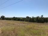 970-B Rr 32 - Photo 17