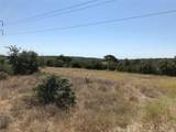 970-B Rr 32 - Photo 25