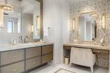 4901 Mirador Dr - Photo 13