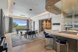 4901 Mirador Dr - Photo 16