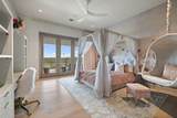4901 Mirador Dr - Photo 23