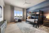 4901 Mirador Dr - Photo 24