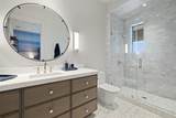 4901 Mirador Dr - Photo 25
