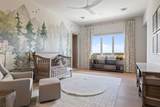 4901 Mirador Dr - Photo 26
