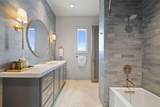 4901 Mirador Dr - Photo 27