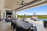4901 Mirador Dr - Photo 30
