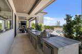 4901 Mirador Dr - Photo 31