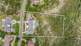 4901 Mirador Dr - Photo 35