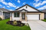 131 Big Sandy Creek Dr - Photo 1
