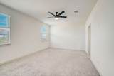131 Big Sandy Creek Dr - Photo 10