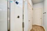 131 Big Sandy Creek Dr - Photo 12