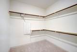 131 Big Sandy Creek Dr - Photo 13