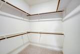 131 Big Sandy Creek Dr - Photo 14