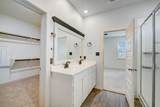 131 Big Sandy Creek Dr - Photo 15