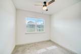 131 Big Sandy Creek Dr - Photo 17