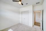 131 Big Sandy Creek Dr - Photo 18