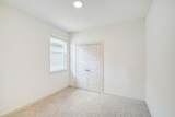 131 Big Sandy Creek Dr - Photo 19