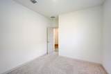 131 Big Sandy Creek Dr - Photo 20