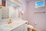 131 Big Sandy Creek Dr - Photo 21