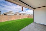 131 Big Sandy Creek Dr - Photo 23