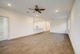 131 Big Sandy Creek Dr - Photo 6