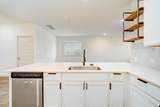 131 Big Sandy Creek Dr - Photo 8