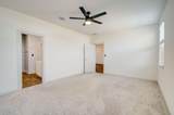131 Big Sandy Creek Dr - Photo 9
