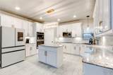 9000 Grand Oaks Ln - Photo 10