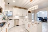 9000 Grand Oaks Ln - Photo 11