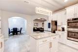 9000 Grand Oaks Ln - Photo 12