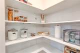 9000 Grand Oaks Ln - Photo 13